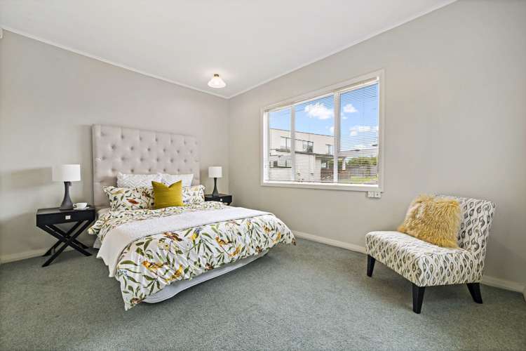 4 Mount Carmel Place Meadowbank_23