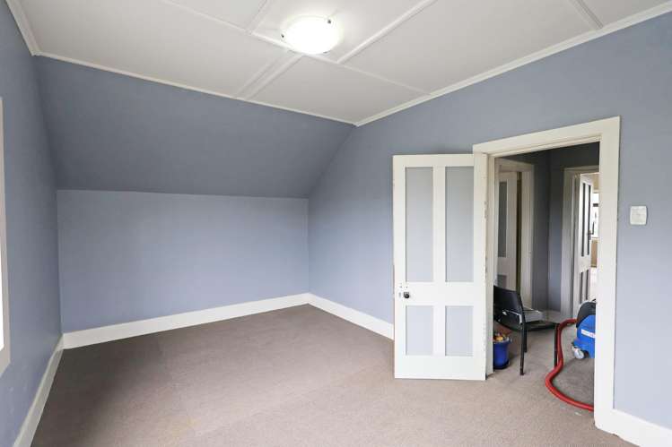 57 Earn Street Appleby_22