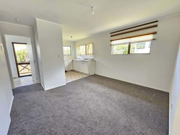 8B Rayma Place 1816_10