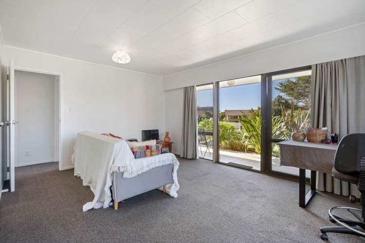 10/18 Saint Marys Road Waipu_11