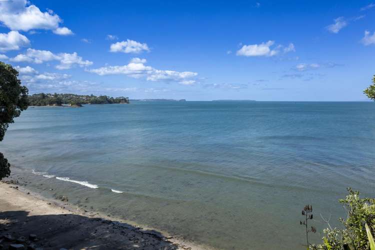 62 Sharon Road Waiake_15
