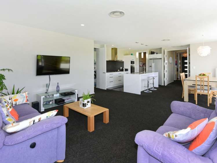 65 Crozier Drive Kirwee_5