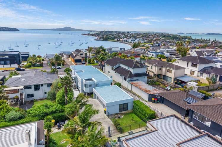 34A Takutai Avenue Bucklands Beach_44