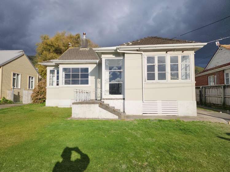 7 Collett Street_0