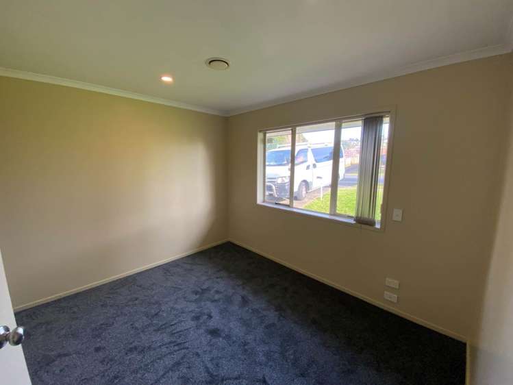 14 Thomas Road Flat Bush_5