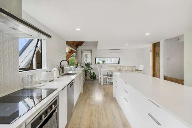 18 Marlborough Avenue Glenfield_1