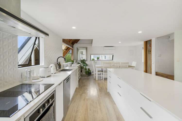 18 Marlborough Avenue Glenfield_1