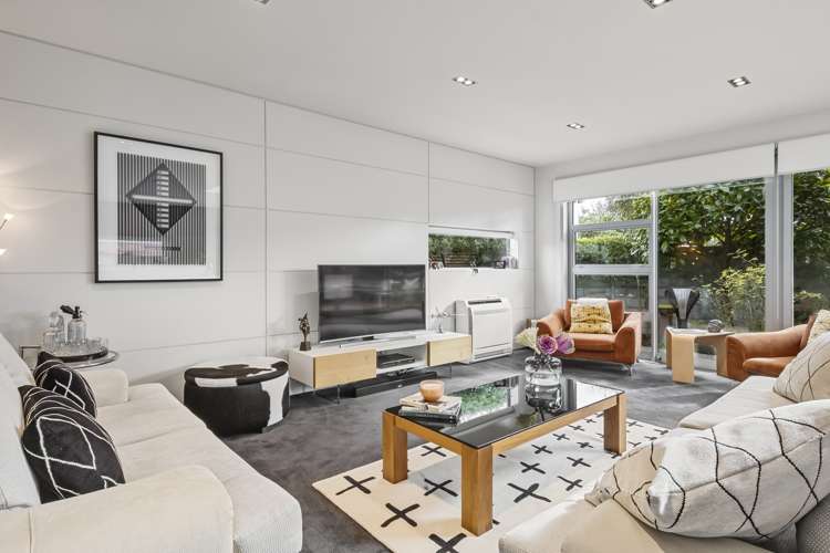 731 Highgate Maori Hill_11