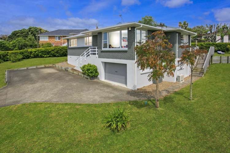 65 Seine Road Forrest Hill_1