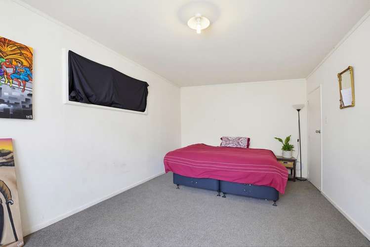 26 Lynmouth Avenue Karori_8