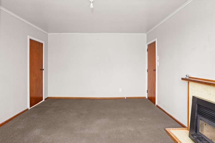 903 Anson Street Mayfair_4