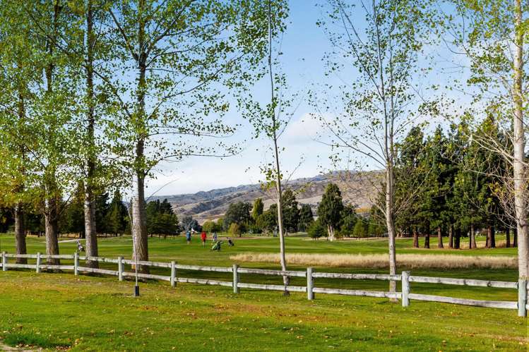 7 and 9 Mead Avenue Cromwell_10