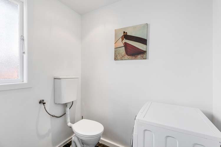 2 Allard Street Edgeware_11