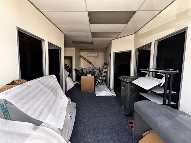 E2/63 Marsden Street Melling_4