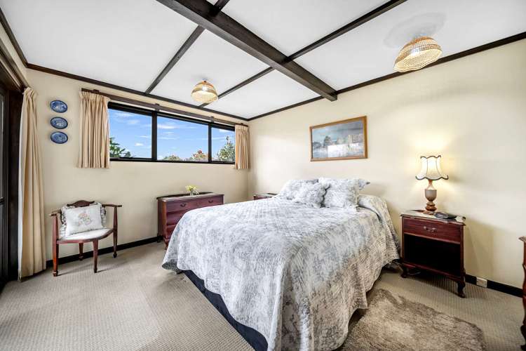 30 Howden Street Te Anau_11