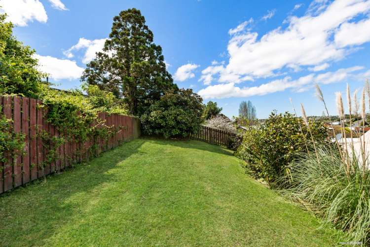 4 Beverley Road Stanmore Bay_12