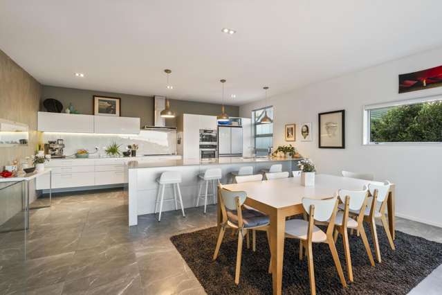 917 Mount Eden Road Mount Eden_4