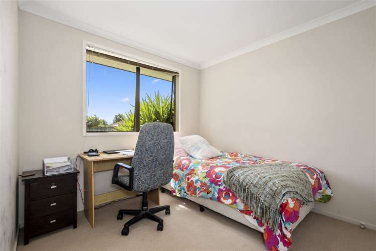 10 Blossom Grove Papamoa_7