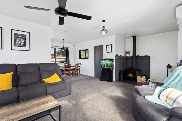 209 Valley Road Kawerau_3