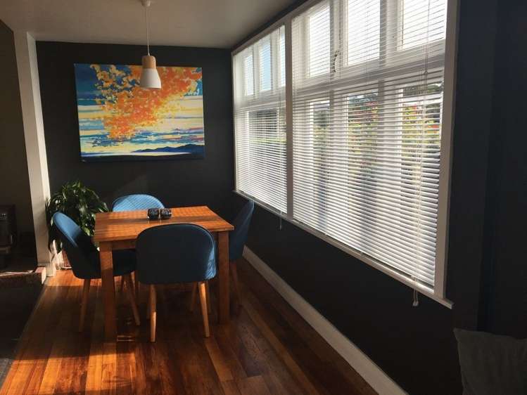 11a Hayward Street Featherston_9