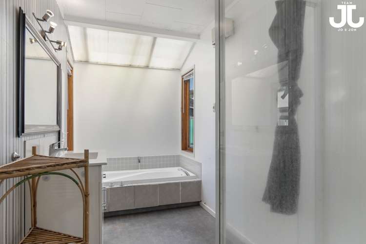 6a Queen Road Bellevue_8