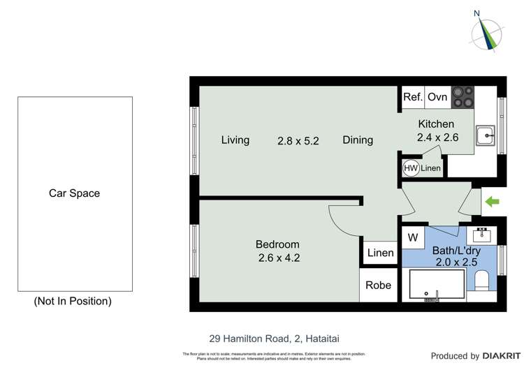 2/29 Hamilton Road Hataitai_12