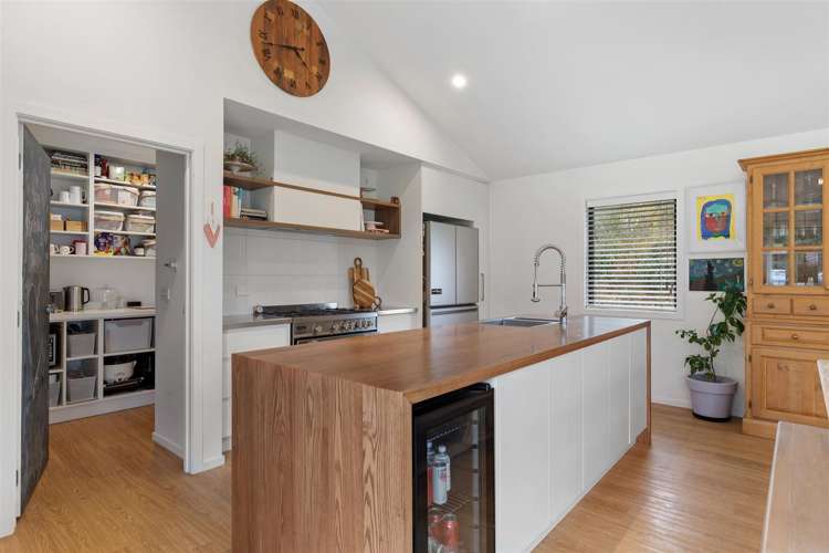 13 Loach Road Hawea Flat_7