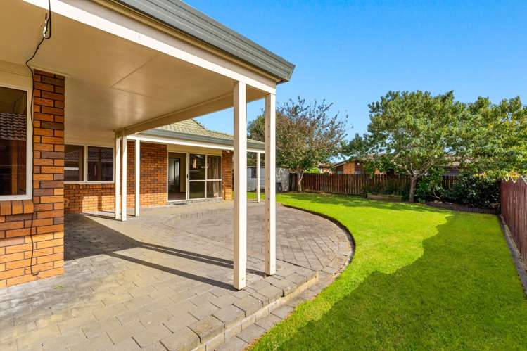 87 West Street Pukekohe_13