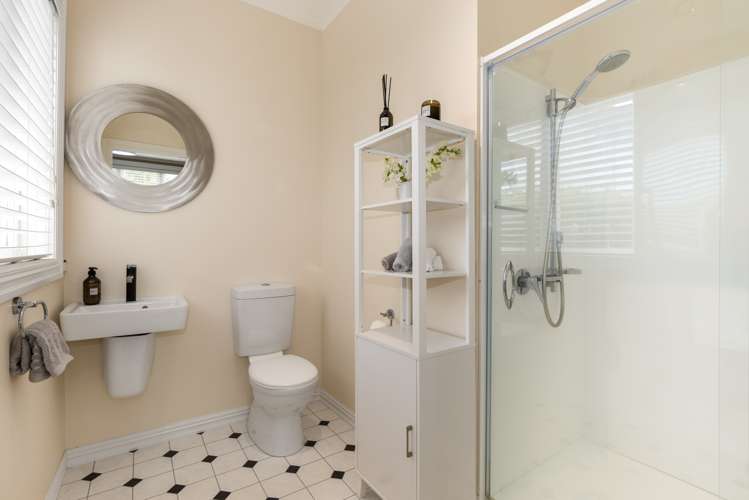 Address withheld Cambridge_8