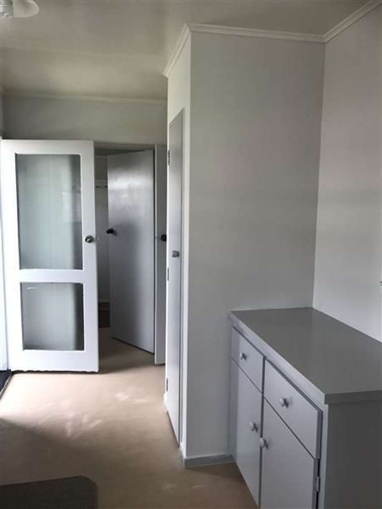 134 Richmond Avenue Tokoroa_13