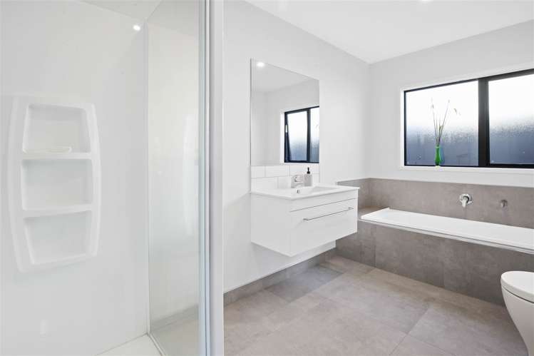 9 Collingwood Road Waiuku_7