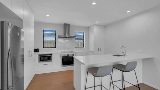 4 Te Pakiaka Road Pegasus_3