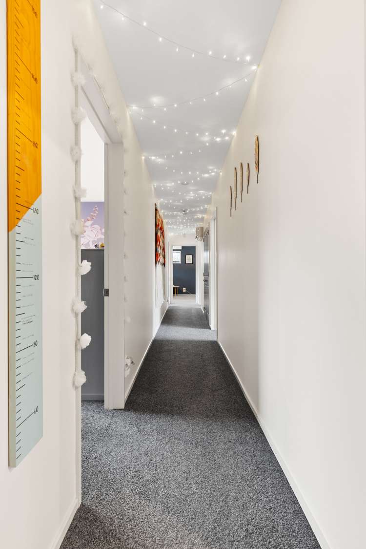 44 Welsford Street Woodend_13