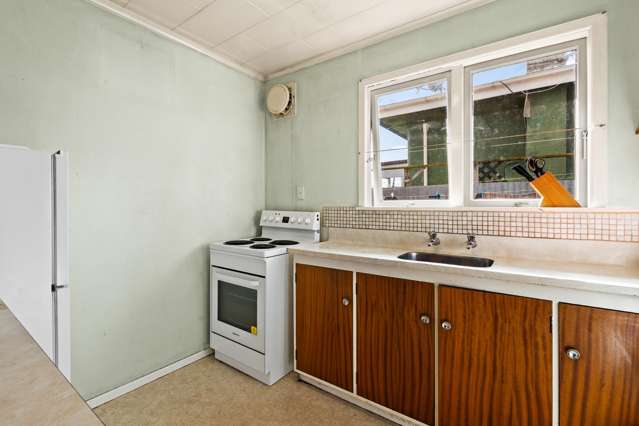 2/93 Bledisloe Road Maraenui_2