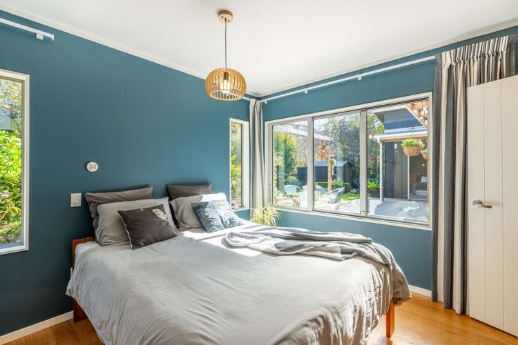 21a Jeep Road Raumati South_17