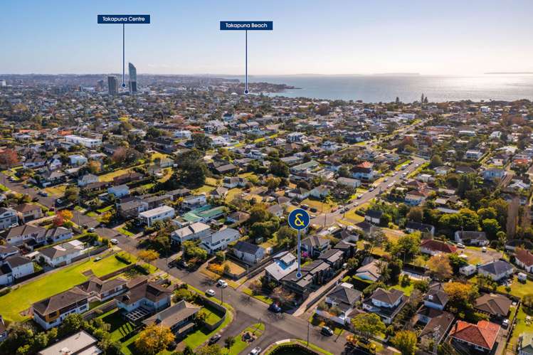 84 Francis Street Hauraki_20