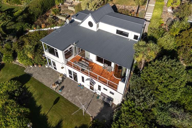 2/35 Ranui Crescent Diamond Harbour_23
