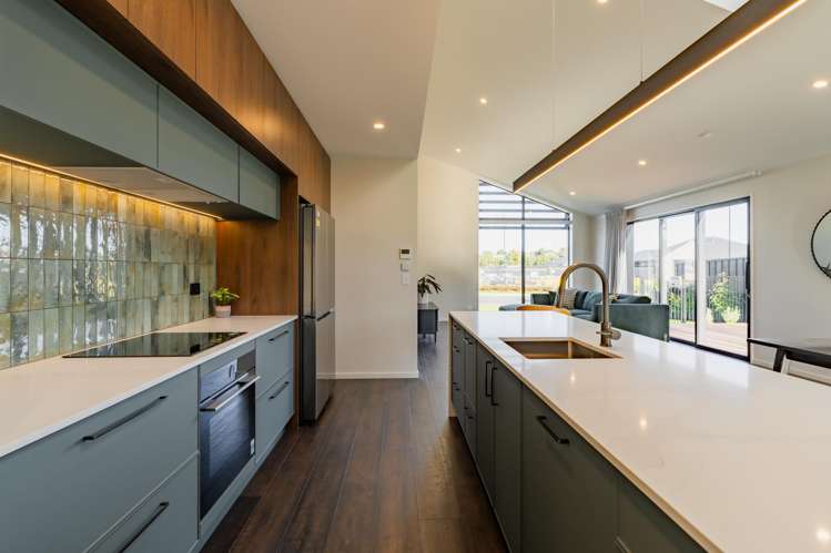 8 Homestead Drive Rangiora_5