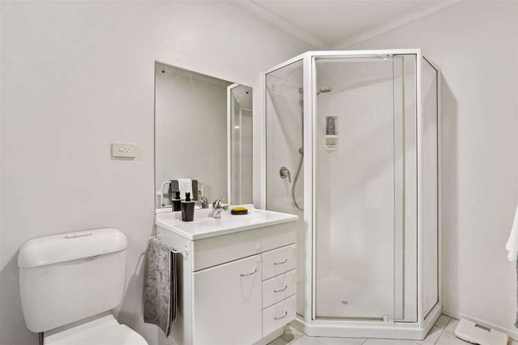 20 Northridge Terrace Massey_11