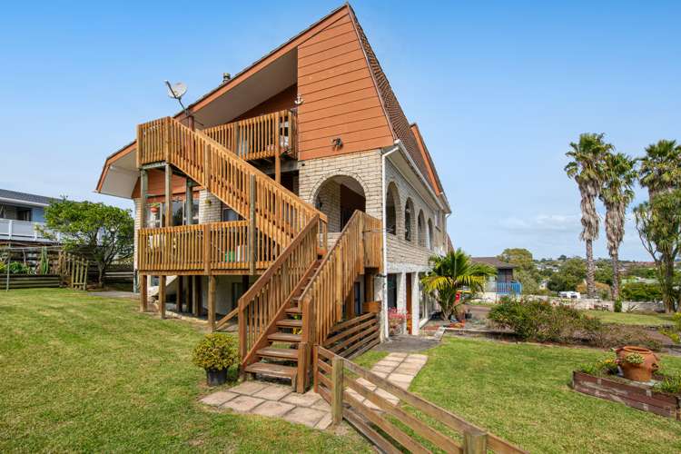 75 Rosario Crescent Red Beach Rodney Houses for Sale One Roof