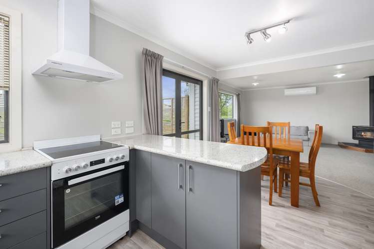 150 Reporoa Road Reporoa and Surrounds_4