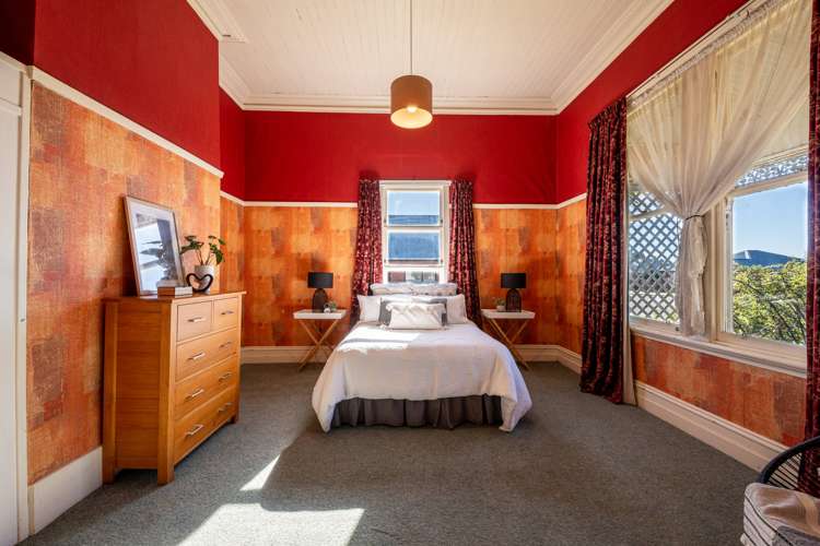 197 Ythan Street Appleby_9