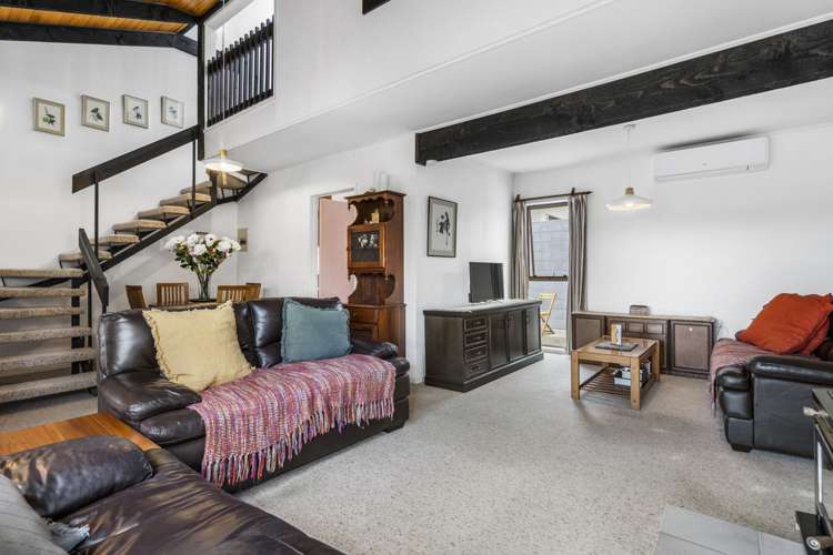 2/17 Alverston Street Waterview_5