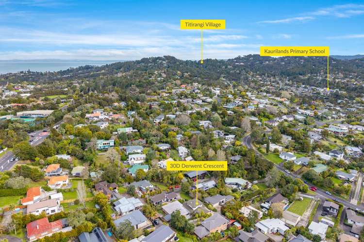 30d Derwent Crescent Titirangi_32