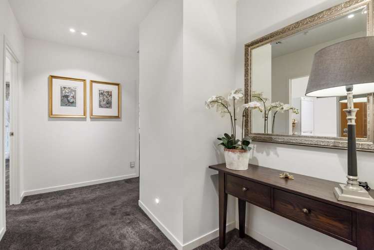 GA/8 Howe Street Freemans Bay_11