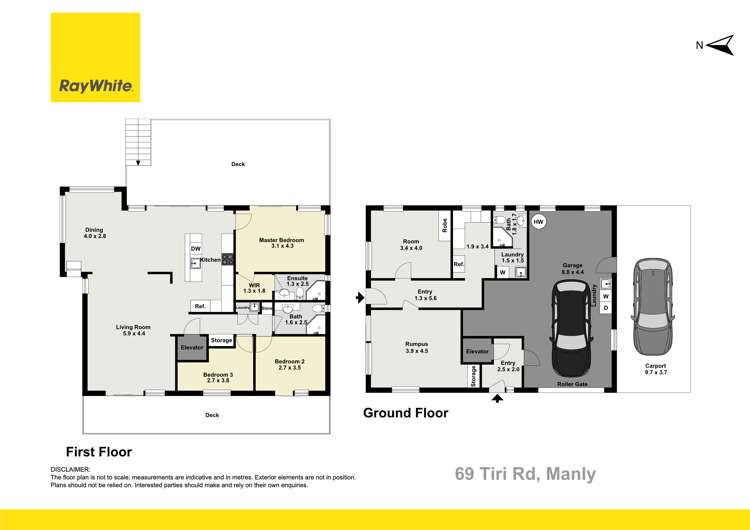 69 Tiri Road Manly_21