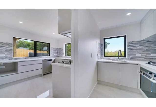 18D MacLaurin Street Blockhouse Bay_2