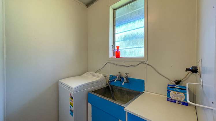 15 Bear Street Tirau_10
