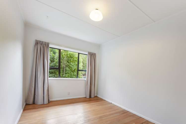 67a Brook Street The Brook_13