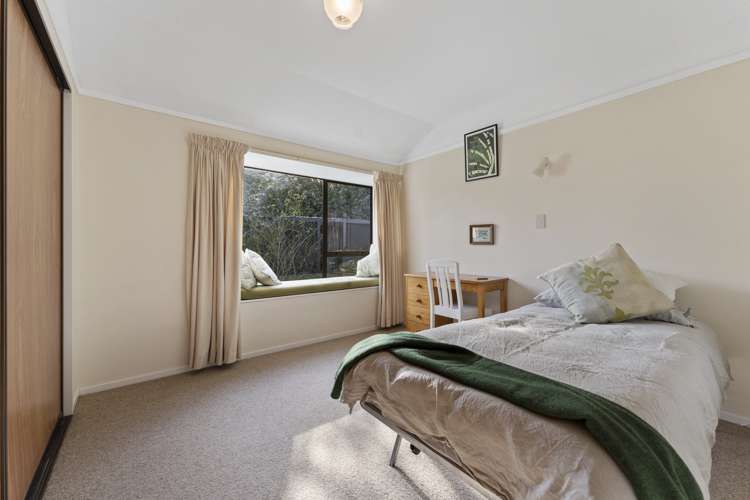 102 Barrett Road Whalers Gate_13